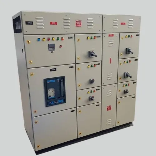 Switchgear